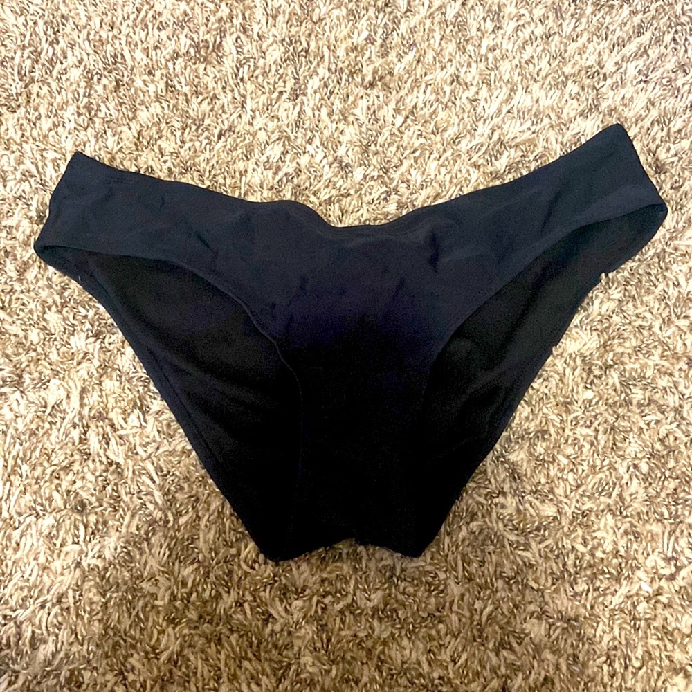 Swimsuit